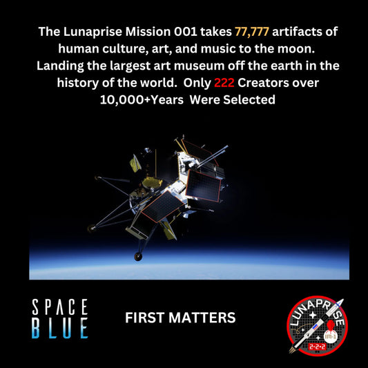 PAPAYAS TO THE MOON!!